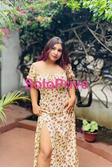 Somya Singh