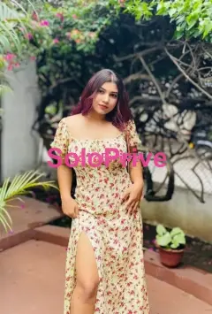 Somya Singh