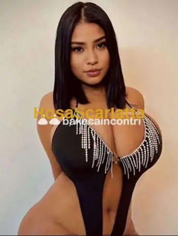 Nataly