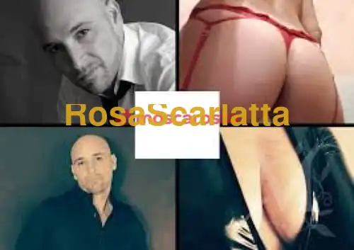 Seconda immagine della gallery