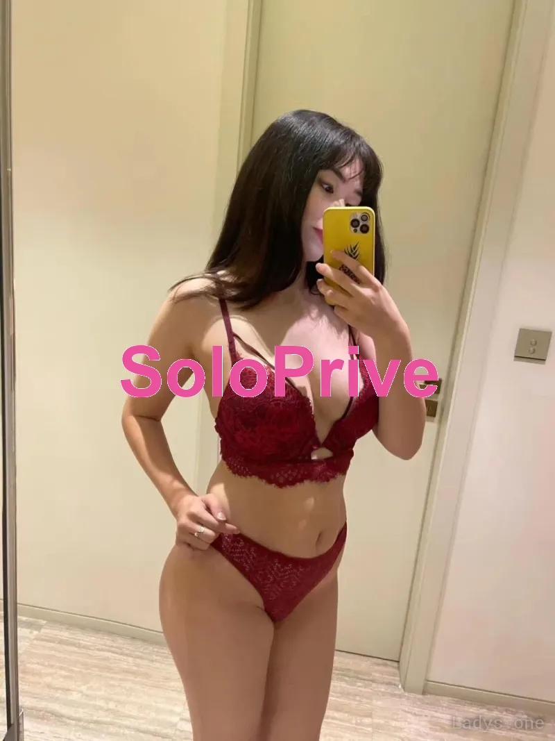 Vianny