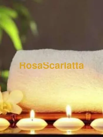 . sexy biene a divertirte y a relasarte con me massagi erotici e prostatico lingam con final feliz
