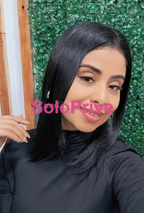 Paola