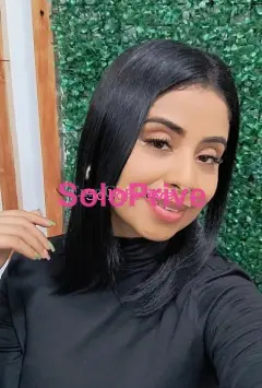 Paola