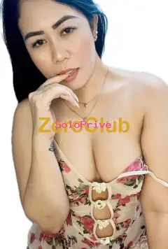 Amira