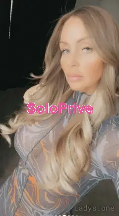 CHRISTY
