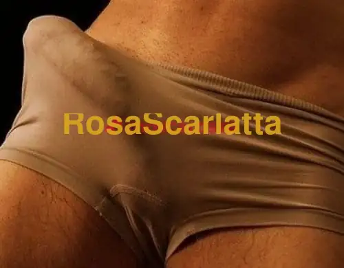 Foto 2 di Non sono mercenario x trans, trans a Abbiategrasso