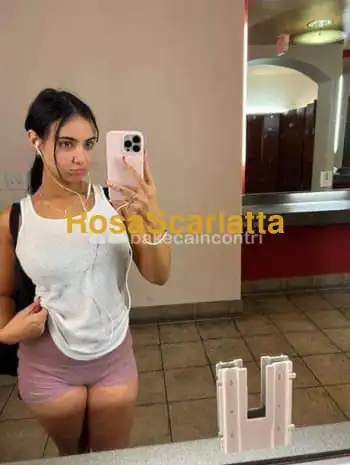 ragguingui srsna disponibile per incontri a casa tua o in hotel. foto reali massima discrezione e professionalità. contattami per maggiori inform
