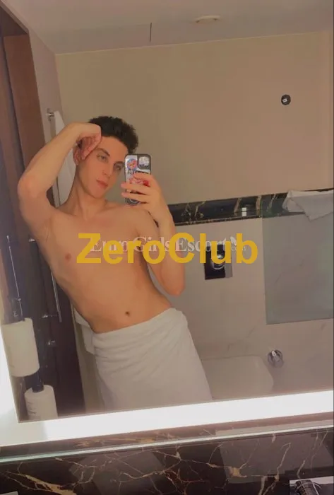 Deniz