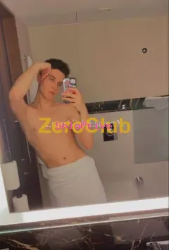 Deniz