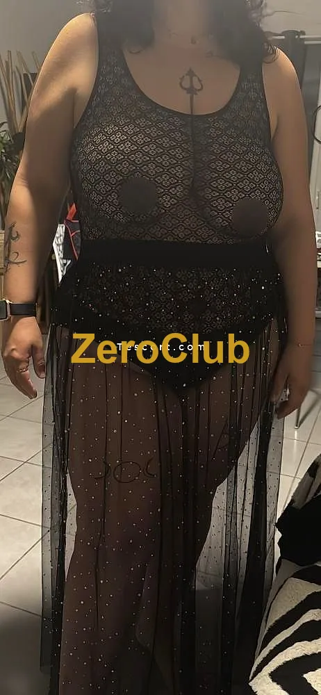 Feeaurore