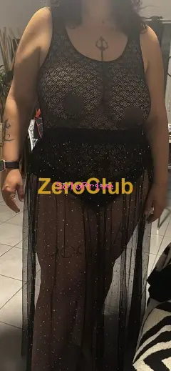 Feeaurore