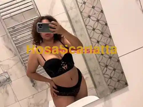 Foto 3 di Manuela, escort a Modena