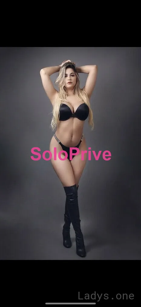 SOPHIA