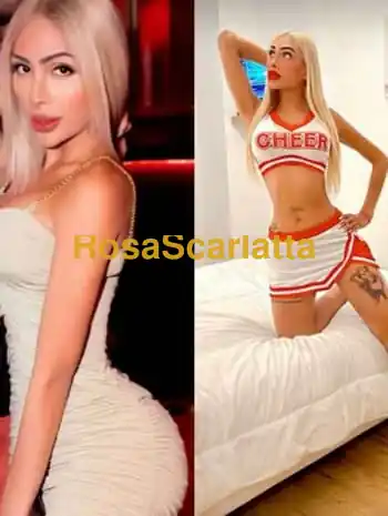 Amanda