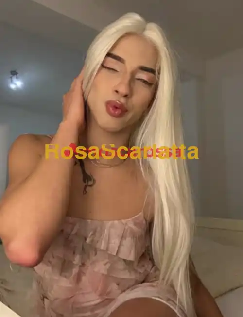 Terza immagine della gallery