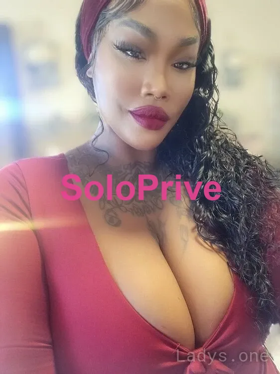 Londynluv