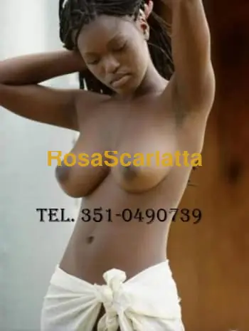 Amante o fidanzatina - Cuneo