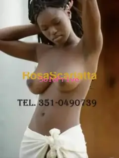 Amante o fidanzatina