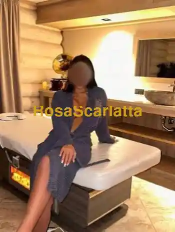 Francesca