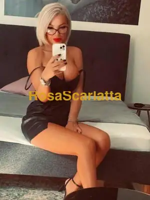 Sara
