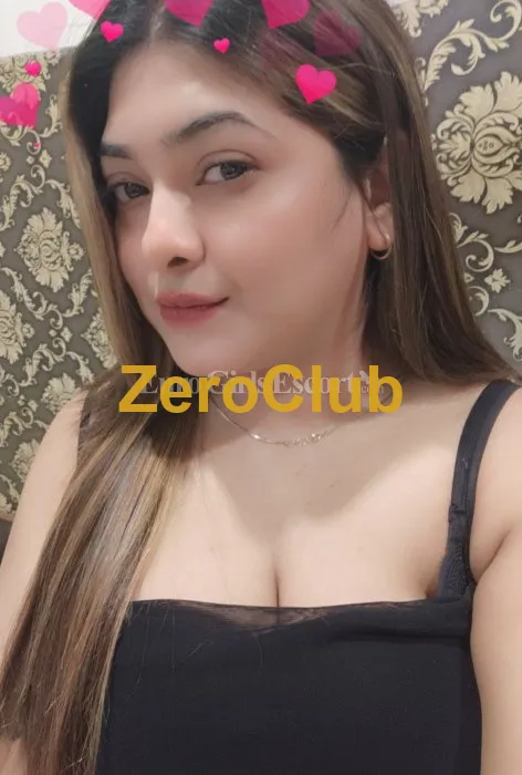 Any