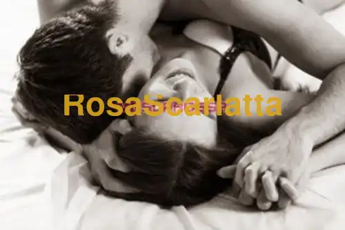 Seconda immagine della gallery