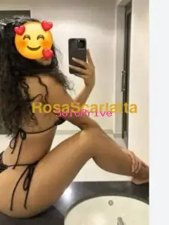 Chiara