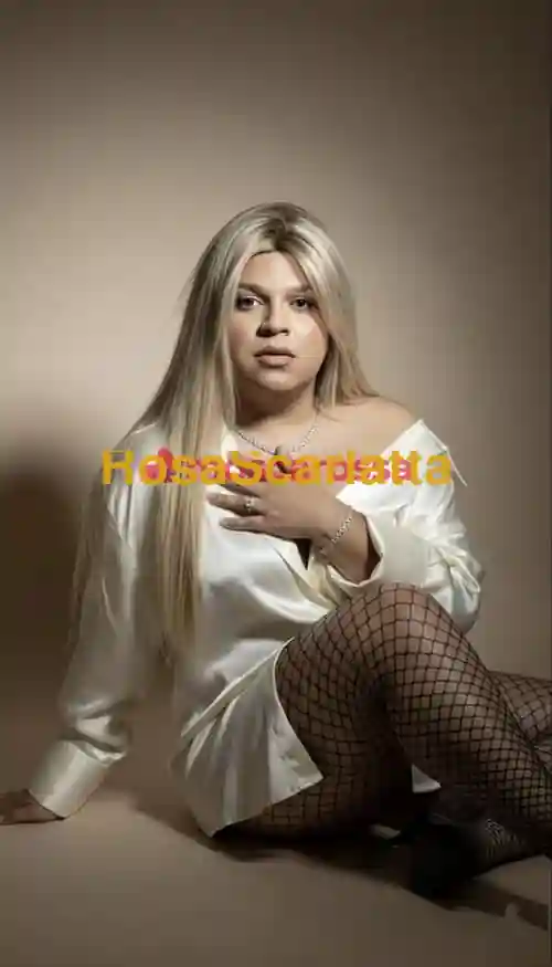 Terza immagine della gallery