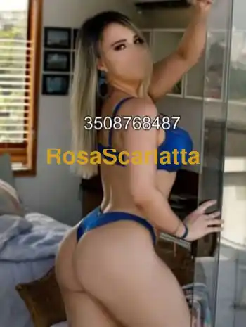 Alexandra