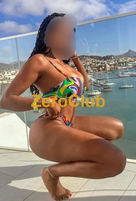 Safiya