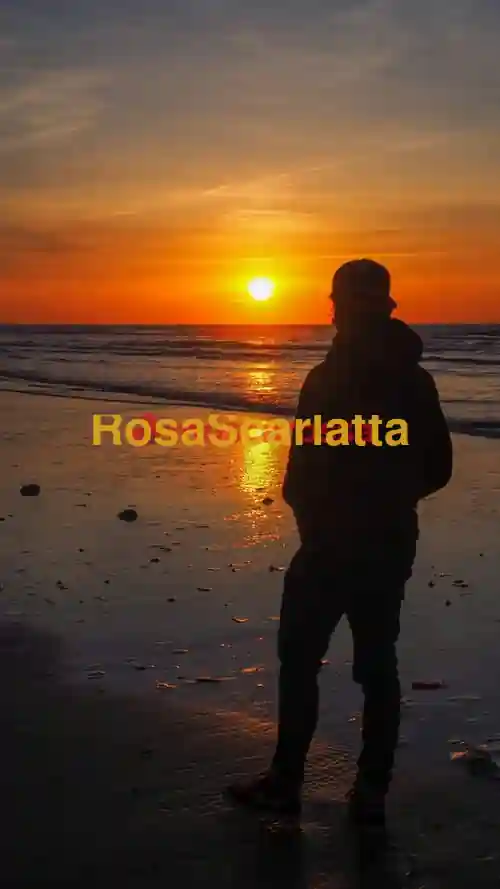 Foto 3 di Alex, gigolò a Portogruaro