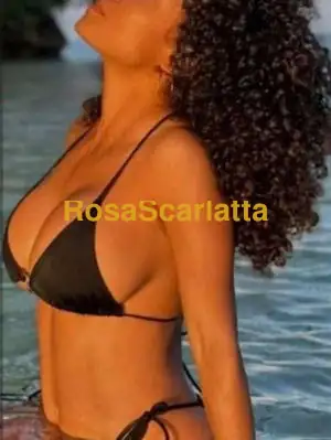 Estrella