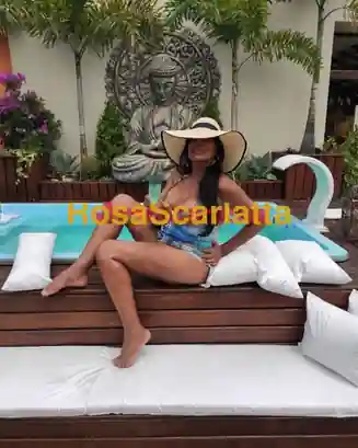 Foto 2 di Roberta, trans a Ferrara