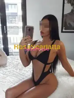 Eva