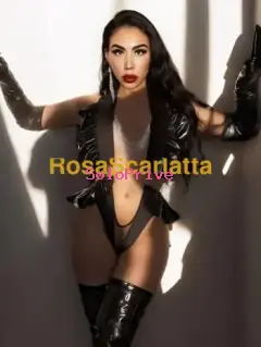 Anita