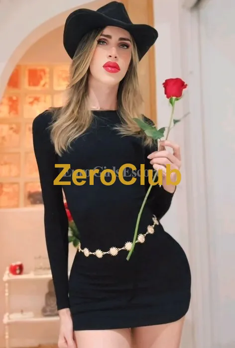 Nicolle Venturini