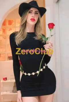 Nicolle Venturini