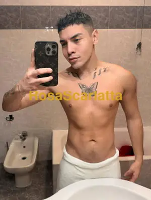 Matteo