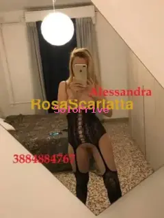 Russa