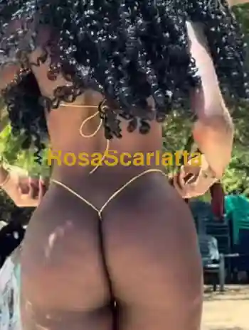 Susan