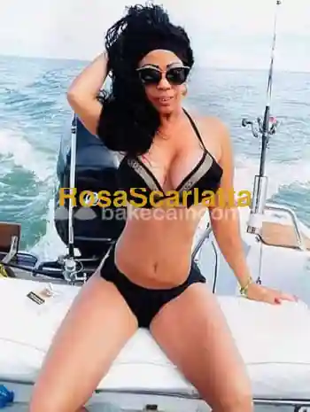 insaziabile