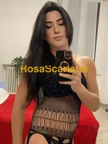 Brunna tx