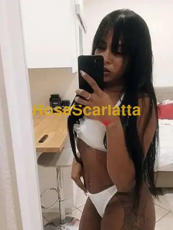 Milena