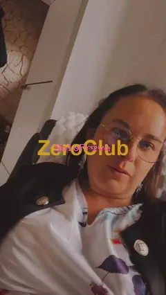 Cocosexy80