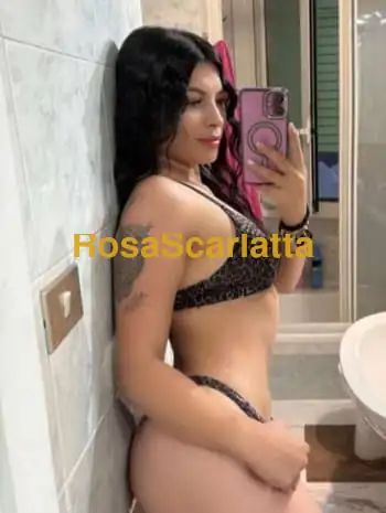 Sofia