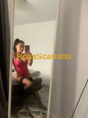 Nicole