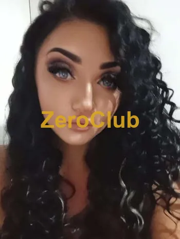 Francesca