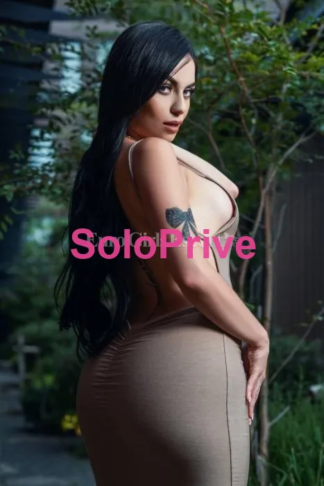 Mariana