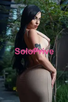 Mariana
